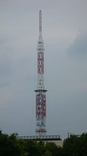 d0022845_16471335.jpg