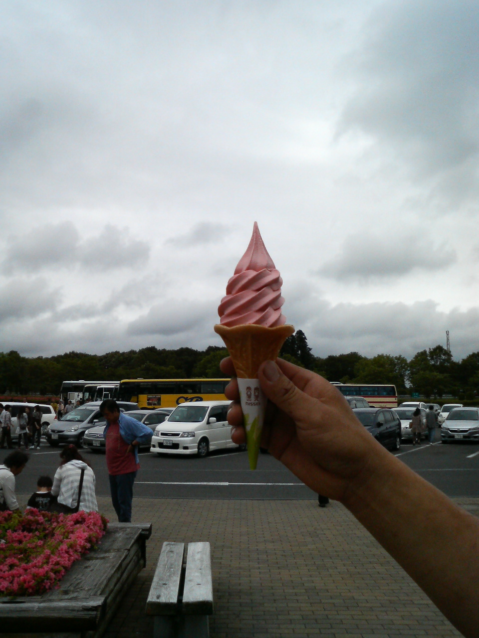 a0044046_012947.jpg
