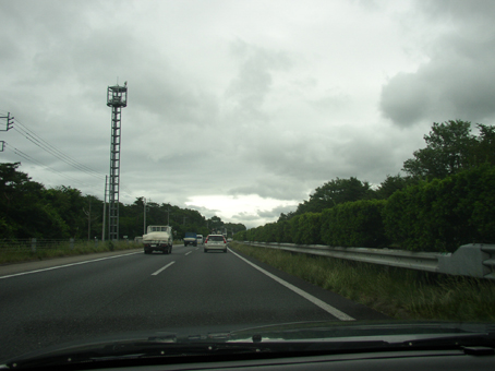 a0044046_021824.jpg