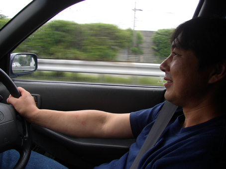 a0044046_024820.jpg