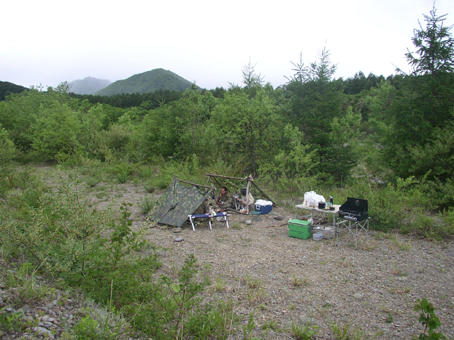 a0044046_033050.jpg