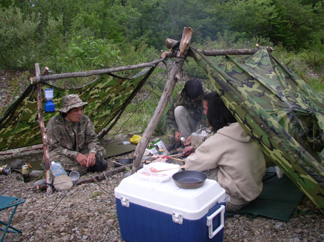 a0044046_045283.jpg