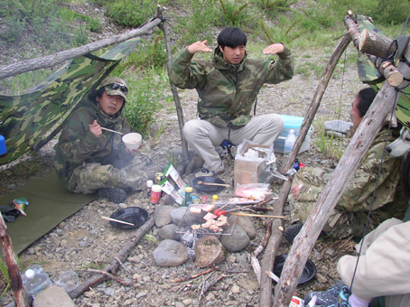 a0044046_054272.jpg
