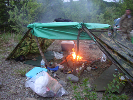 a0044046_07066.jpg