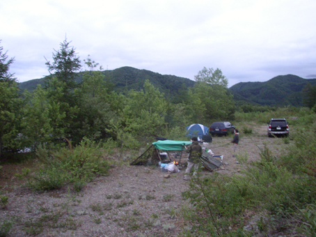 a0044046_075717.jpg