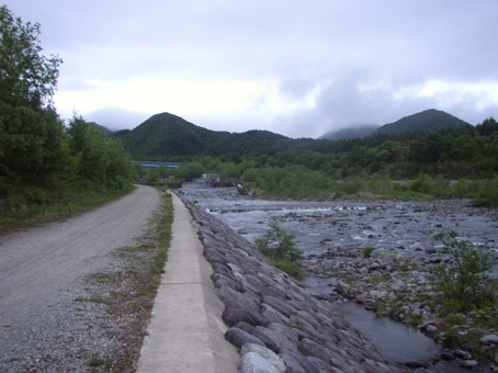 a0044046_081315.jpg