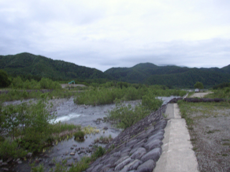 a0044046_08272.jpg