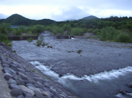 a0044046_09998.jpg