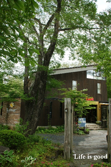 b0140347_21202622.jpg