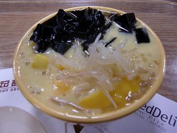 a0098948_263127.jpg