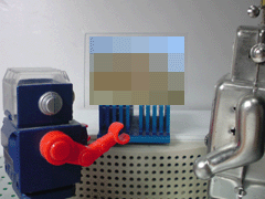 e0005548_22403727.gif
