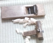 e0150849_116169.jpg