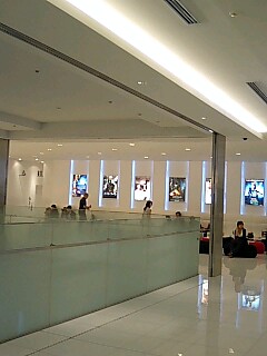 a0075051_9224248.jpg