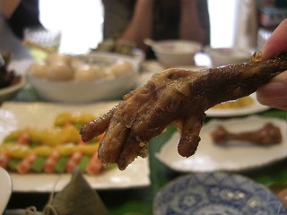 f0009451_921276.jpg