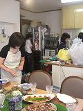 f0009451_935530.jpg