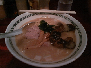 f0056153_16103089.jpg