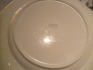 f0190653_1036133.jpg
