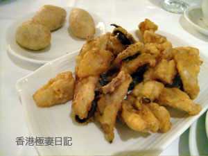 f0190653_1036271.jpg