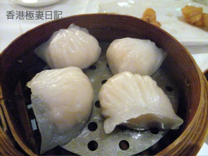 f0190653_10363996.jpg