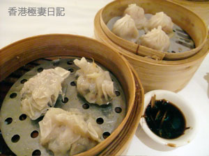 f0190653_10365066.jpg