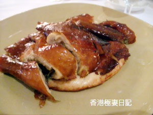 f0190653_10371437.jpg