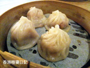 f0190653_1037223.jpg