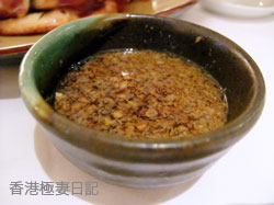 f0190653_1037279.jpg