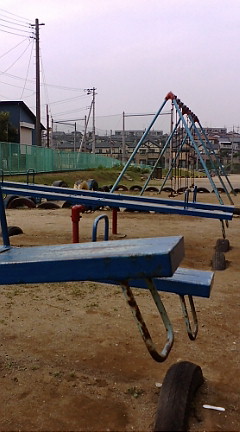 e0112057_20295324.jpg