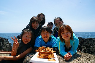 a0117858_1110302.jpg
