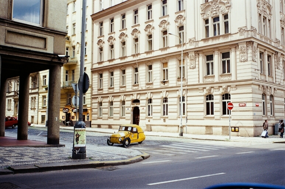 e0134658_23235938.jpg
