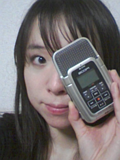 c0133759_0192356.jpg