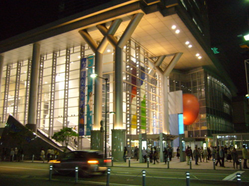 c0135361_18484569.jpg
