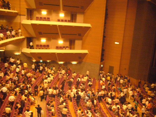 c0135361_18535045.jpg