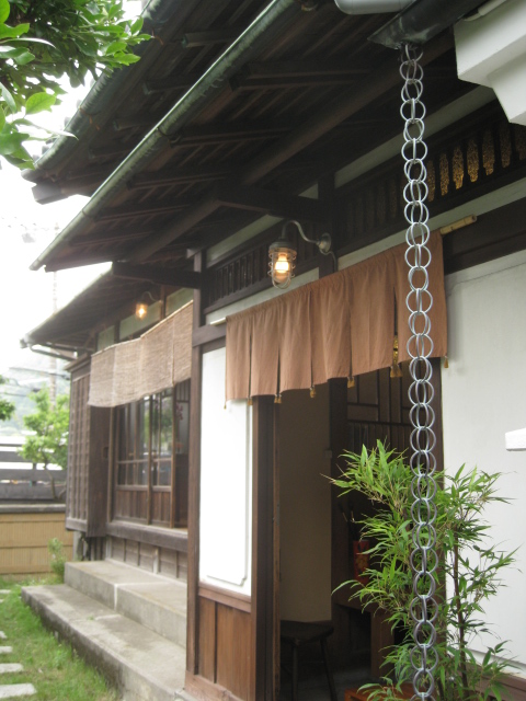 e0158363_11223552.jpg