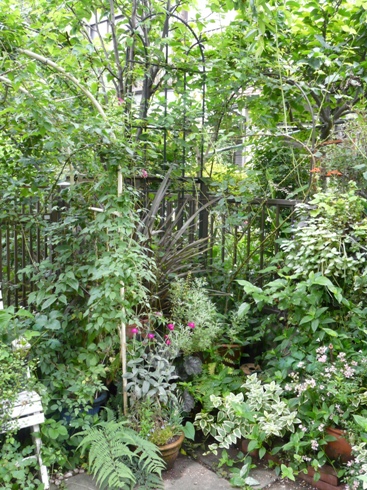 f0195963_8561159.jpg