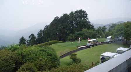 b0091164_8181259.jpg