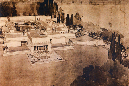 b0134364_19523288.jpg