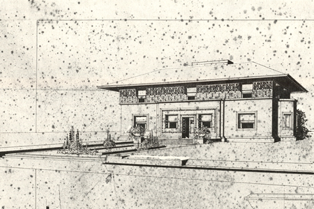 b0134364_19524397.jpg
