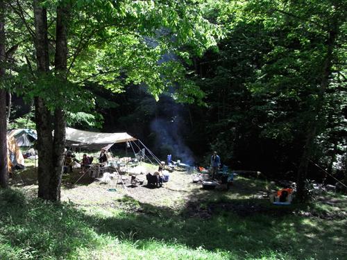 c0048265_11535112.jpg
