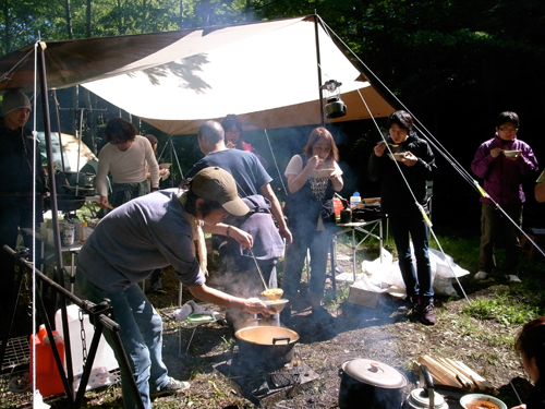 c0048265_11541078.jpg