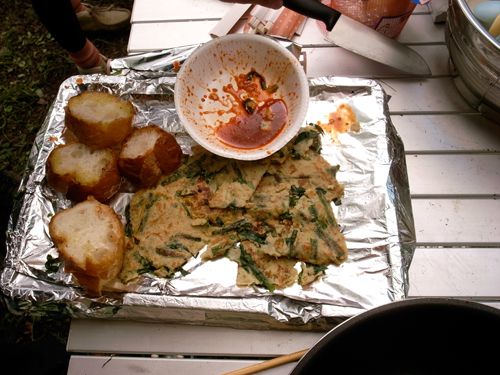 c0048265_11542223.jpg