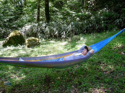 c0048265_1156772.jpg