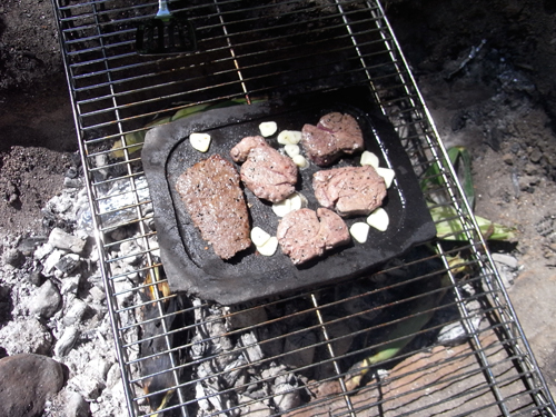 c0048265_122462.jpg