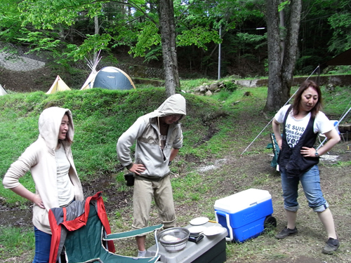 c0048265_1235327.jpg