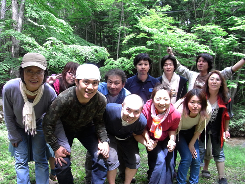 c0048265_12619.jpg