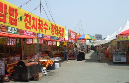 e0130465_21483540.jpg