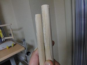 f0196665_042402.jpg