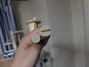 f0196665_0442454.jpg