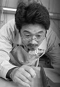 d0061968_131848.jpg