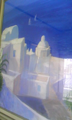 f0207969_13441417.jpg